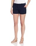 31xu%2BmyFTUL. SL160  Joie Womens Alexandria Stretch Twill Short
