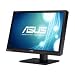 Asus PA246Q 24" LCD Monitor