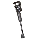 Sun Kickstand for 2010 EZ-1 Recumbents
