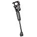 Sun Kickstand for 2010 EZ-1 Recumbents