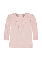 Marc O' Polo Kids Blusa (Rosa)