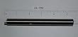 Merrow 21-793 Upper Shaft