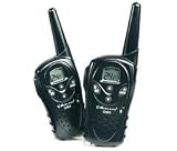 Walkie-Talkie G5