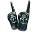 Midland G5 XT Transceivers