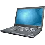 ThinkPad SL510 - 15.6" Notebook - Pentium T4400 / 2.2 GHz, 39.5cm-Display