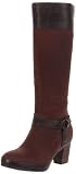 Clarks Women's Gallery Etch Boot