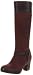 Clarks Women's Gallery Etch Boot