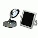 Everlite Compact Solar Charged Portable Light