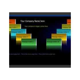 WEB SITE DESIGN +1 YR HOSTING -SELL PRODUCTS/ SERVICES!