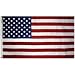 Annin Tough-Tex Woven Polyester Replacement Flag, High Winds 4 by 6 Foot Annin Tough-Tex Woven Polyester Replacement Flag, High Winds 4 by 6 Foot