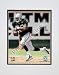 Photo File Oakland Raiders Darren Mcfadden Matted Photo Size: One Size