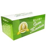 還元力青汁（GREEN MOUNTAIN）(2.5g×30包)