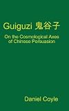 Guiguzi
