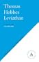 Leviathan (Continuum Classic Texts)