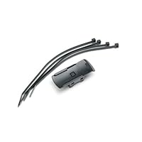 Garmin 010-11023-00 Colorado/Oregon Series Bike Mount