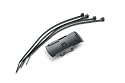 Garmin Bike Mount for Colorado and Oregon