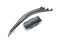 Garmin 010-11023-00 Colorado/Oregon Series Bike Mount