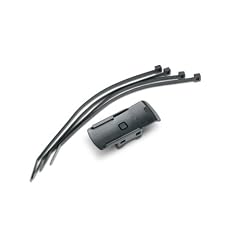 Garmin Fahrradhalterung f�r Oregon, Dakota, GPSMap 62, eTrex 10/20/30