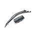 Garmin 010-11023-00 Colorado/Oregon Series Bike Mount