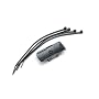 Garmin 010-11023-00 Colorado/Oregon Series Bike Mount