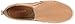 Nine West Women's Oranges Pony Fashion Sneaker