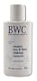 Beauty Without Cruelty Creamy Eye Make-up Remover