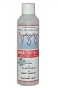 SOLUPROTECT 1000 ml f&uuml;r Stein/Fliesen/Glas Nanotechnologie Steinimpr&auml;gnierung Nano