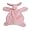 Pink Bunny