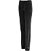 Puma Velour Pant Womens