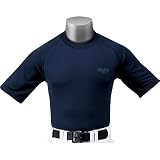 ��Ⱦµ�����������ġ�RAWLINGS T�ͥå� BRD-87