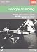 Search : Henryk Szeryng: Brahms, Bartok, Ravel [Region 2]