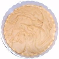 Peanut Butter Delight Fudge Box
