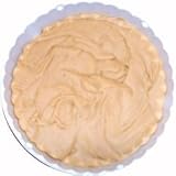 Peanut Butter Delight Fudge Box