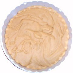 Peanut Butter Delight Fudge Box