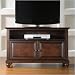 Crosley Furniture KF10003DMA Cambridge TV Stand