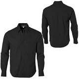 Blurr Redpoint Shirt - Long-Sleeve - Men's
