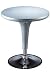 Kitchen & Housewares : Ventura Swivel Table