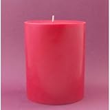 Buy Candles Online Sensuality (Fire Red) Aromatherapy Candle 31xuA3aXFLL. SL160 Buy Candles Online Sensuality (Fire Red) Aromatherapy Candle