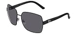 GUCCI SUNGLASSES UNISEX BLACK GG2866/S 65Z 31xuAdZi%2BLL. SL160 GUCCI SUNGLASSES UNISEX BLACK GG2866/S 65Z