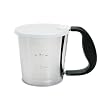 OXO Sifter - Stainless Steel