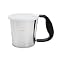 OXO Sifter - Stainless Steel