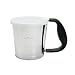 OXO Sifter - Stainless Steel