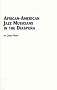 African-American Jazz Musicians in the Diaspora