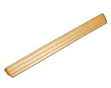 ハイロジック お助けスロープ ライト 28X68X700mm
