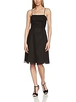 Swing Vestido (Negro)