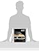 The Art of the Muscle Car: Collector's Edition