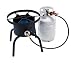 Camp Chef Maximum Single Stove