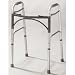 Junior Deluxe Folding Walker