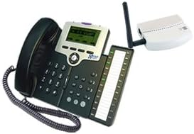 XBlue Networks XB47-9102 X44 Phone Plus Wifi Adapter