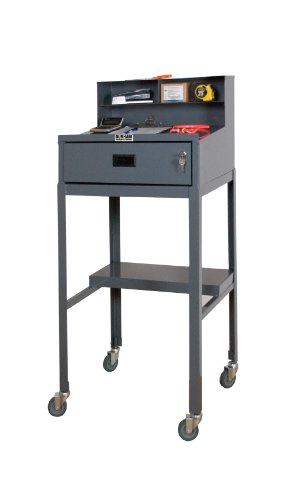  cyber Monday Durham Gauge Mobile Capacity HeightB006WQPRT0